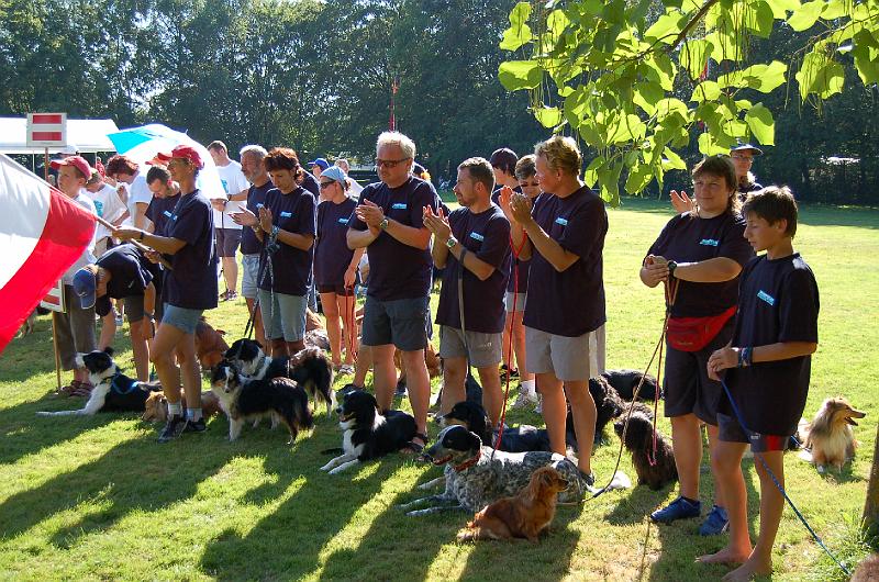 awc_finale_07 (143)